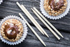 Load image into Gallery viewer, Candy Apple Skewer