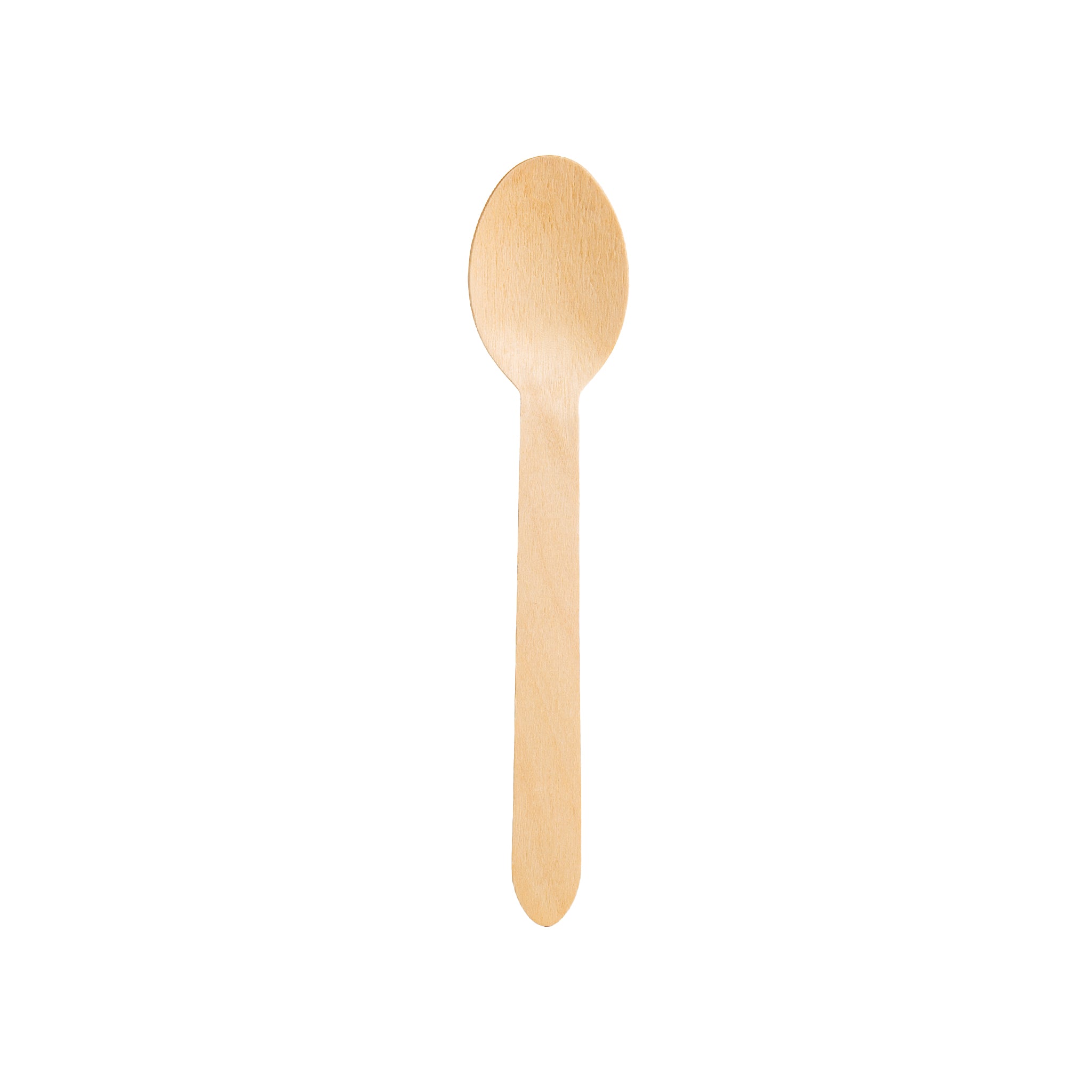 eko higiena disposable wooden spatulas